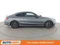Mercedes-Benz C 43 AMG C 43 AMG 4Matic Aut.*NAVI*HUD*LED* Grau - thumbnail 7