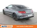 Mercedes-Benz C 43 AMG C 43 AMG 4Matic Aut.*NAVI*HUD*LED* Grau - thumbnail 4