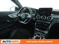 Mercedes-Benz C 43 AMG C 43 AMG 4Matic Aut.*NAVI*HUD*LED* Grau - thumbnail 13