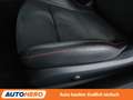 Mercedes-Benz C 43 AMG C 43 AMG 4Matic Aut.*NAVI*HUD*LED* Grau - thumbnail 29