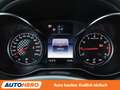 Mercedes-Benz C 43 AMG C 43 AMG 4Matic Aut.*NAVI*HUD*LED* Grau - thumbnail 20