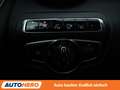 Mercedes-Benz C 43 AMG C 43 AMG 4Matic Aut.*NAVI*HUD*LED* Grau - thumbnail 28