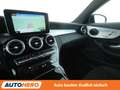 Mercedes-Benz C 43 AMG C 43 AMG 4Matic Aut.*NAVI*HUD*LED* Grau - thumbnail 26