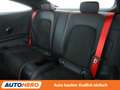 Mercedes-Benz C 43 AMG C 43 AMG 4Matic Aut.*NAVI*HUD*LED* Grau - thumbnail 14