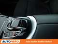 Mercedes-Benz C 43 AMG C 43 AMG 4Matic Aut.*NAVI*HUD*LED* Grau - thumbnail 25