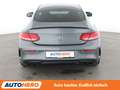 Mercedes-Benz C 43 AMG C 43 AMG 4Matic Aut.*NAVI*HUD*LED* Grau - thumbnail 5