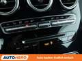 Mercedes-Benz C 43 AMG C 43 AMG 4Matic Aut.*NAVI*HUD*LED* Grau - thumbnail 24