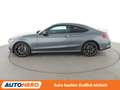 Mercedes-Benz C 43 AMG C 43 AMG 4Matic Aut.*NAVI*HUD*LED* Grau - thumbnail 3