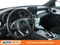 Mercedes-Benz C 43 AMG C 43 AMG 4Matic Aut.*NAVI*HUD*LED* Grau - thumbnail 11