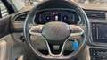 Volkswagen Tiguan Elegance 1.Hand Virtual IQ Drive Schwarz - thumbnail 21