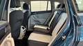 Volkswagen Tiguan Elegance 1.Hand Virtual IQ Drive Schwarz - thumbnail 12