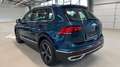 Volkswagen Tiguan Elegance 1.Hand Virtual IQ Drive Schwarz - thumbnail 2