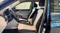 Volkswagen Tiguan Elegance 1.Hand Virtual IQ Drive Schwarz - thumbnail 10