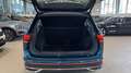 Volkswagen Tiguan Elegance 1.Hand Virtual IQ Drive Schwarz - thumbnail 4