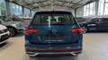 Volkswagen Tiguan Elegance 1.Hand Virtual IQ Drive Schwarz - thumbnail 3