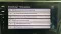 Volkswagen Tiguan Elegance 1.Hand Virtual IQ Drive Schwarz - thumbnail 25