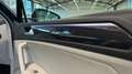 Volkswagen Tiguan Elegance 1.Hand Virtual IQ Drive Schwarz - thumbnail 19