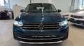 Volkswagen Tiguan Elegance 1.Hand Virtual IQ Drive Schwarz - thumbnail 9