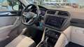 Volkswagen Tiguan Elegance 1.Hand Virtual IQ Drive Schwarz - thumbnail 18