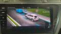 Volkswagen Tiguan Elegance 1.Hand Virtual IQ Drive Schwarz - thumbnail 24