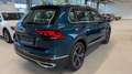 Volkswagen Tiguan Elegance 1.Hand Virtual IQ Drive Schwarz - thumbnail 6