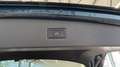 Volkswagen Tiguan Elegance 1.Hand Virtual IQ Drive Schwarz - thumbnail 5