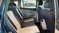 Volkswagen Tiguan Elegance 1.Hand Virtual IQ Drive Schwarz - thumbnail 16