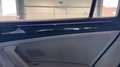 Volkswagen Tiguan Elegance 1.Hand Virtual IQ Drive Schwarz - thumbnail 15