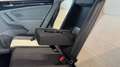 Volkswagen Tiguan Elegance 1.Hand Virtual IQ Drive Schwarz - thumbnail 14