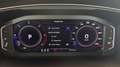 Volkswagen Tiguan Elegance 1.Hand Virtual IQ Drive Schwarz - thumbnail 22