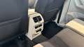 Volkswagen Tiguan Elegance 1.Hand Virtual IQ Drive Schwarz - thumbnail 13