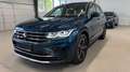 Volkswagen Tiguan Elegance 1.Hand Virtual IQ Drive Schwarz - thumbnail 1