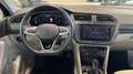 Volkswagen Tiguan Elegance 1.Hand Virtual IQ Drive Schwarz - thumbnail 20