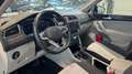 Volkswagen Tiguan Elegance 1.Hand Virtual IQ Drive Schwarz - thumbnail 11