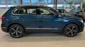 Volkswagen Tiguan Elegance 1.Hand Virtual IQ Drive Schwarz - thumbnail 7