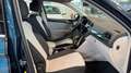 Volkswagen Tiguan Elegance 1.Hand Virtual IQ Drive Schwarz - thumbnail 17