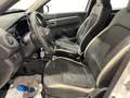 Dacia Spring Electric Essential Navi Klima PDC Weiß - thumbnail 5