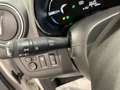 Dacia Spring Electric Essential Navi Klima PDC Weiß - thumbnail 18