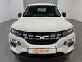 Dacia Spring Electric Essential Navi Klima PDC Weiß - thumbnail 23