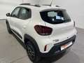 Dacia Spring Electric Essential Navi Klima PDC Weiß - thumbnail 2