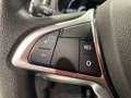Dacia Spring Electric Essential Navi Klima PDC Weiß - thumbnail 16