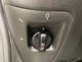 Dacia Spring Electric Essential Navi Klima PDC Weiß - thumbnail 15