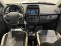Dacia Spring Electric Essential Navi Klima PDC Weiß - thumbnail 8