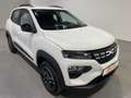 Dacia Spring Electric Essential Navi Klima PDC Weiß - thumbnail 4