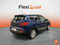 Renault Kadjar Life Energy TCe 97kW (130CV) Bleu - thumbnail 8