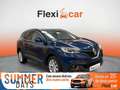 Renault Kadjar Life Energy TCe 97kW (130CV) Bleu - thumbnail 1