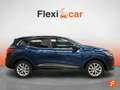 Renault Kadjar Life Energy TCe 97kW (130CV) Bleu - thumbnail 9