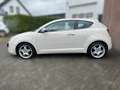 Alfa Romeo MiTo 0.9 TwinAir Distinctive 4-SEIZ. BANDEN / PDC / TEL Wit - thumbnail 3