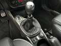 Alfa Romeo MiTo 0.9 TwinAir Distinctive 4-SEIZ. BANDEN / PDC / TEL Wit - thumbnail 22