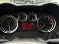 Alfa Romeo MiTo 0.9 TwinAir Distinctive 4-SEIZ. BANDEN / PDC / TEL Wit - thumbnail 11